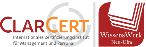 ClarCert GmbH